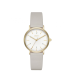DKNY NY2507
