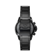 Emporio Armani AR70010