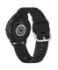 Wesse Smart Watch WWC2001-02