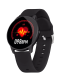 Wesse Smart Watch WWC2001-02