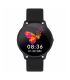 Wesse Smart Watch WWC2001-02