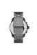 Diesel DZ4329