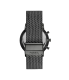 Fossil FS5699
