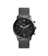 Fossil FS5699
