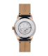 Fossil ME3171