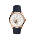Fossil ME3171