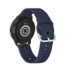 Wesse Smart Watch WWC2001-03