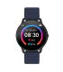 Wesse Smart Watch WWC2001-03