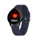Wesse Smart Watch WWC2001-03