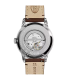 Fossil ME3061