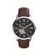 Fossil ME3061