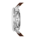 Fossil ME3061