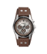 Fossil CH2565