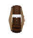 Fossil CH2565