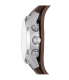 Fossil CH2565