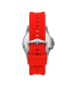 Fossil FS5997