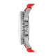 Fossil FS5997