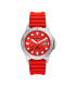 Fossil FS5997