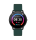 Wesse Smart Watch WWC2001-04