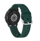 Wesse Smart Watch WWC2001-04