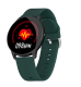 Wesse Smart Watch WWC2001-04