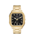 Fossil FS5932