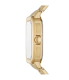 Fossil FS5932