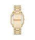 Fossil FS5932