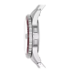 Fossil FS6013