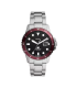 Fossil FS6013