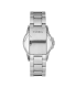 Fossil FS6013