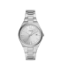 Fossil ES5300
