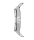 Fossil ES5300