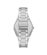 Fossil ES5300