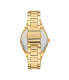 Fossil ES5299