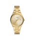 Fossil ES5299