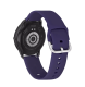 Wesse Smart Watch WWC2001-05