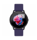 Wesse Smart Watch WWC2001-05