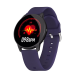 Wesse Smart Watch WWC2001-05