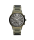 Emporio Armani AR11117