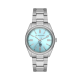 U.S. Polo Assn. USPA2068-05
