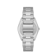 U.S. Polo Assn. USPA2068-05