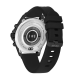 Wesse Smart Watch WWC2010-01