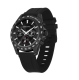 Wesse Smart Watch WWC2010-01