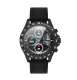 Wesse Smart Watch WWC2010-01