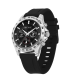 Wesse Smart Watch WWC2010-02