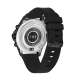 Wesse Smart Watch WWC2010-02