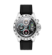 Wesse Smart Watch WWC2010-02