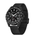 Wesse Smart Watch WWC2010-03