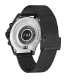 Wesse Smart Watch WWC2010-03